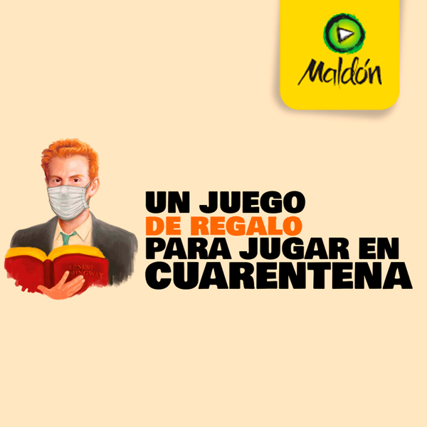 El ilustrado