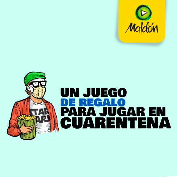 El cinéfilo