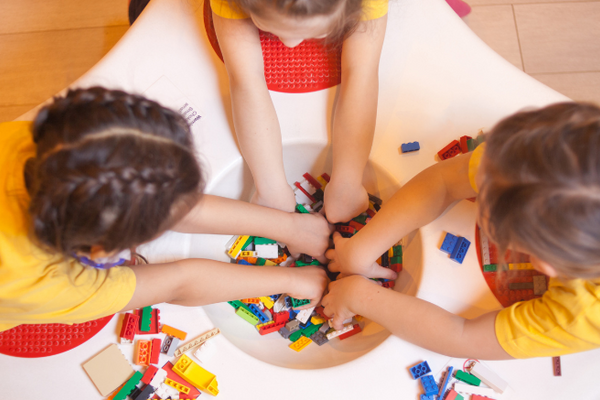 Estrategias Lúdicas: Domina el Arte de Enseñar con Juegos