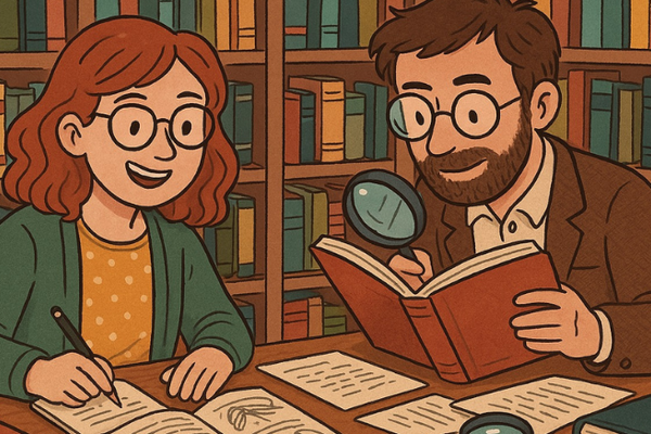 Nuevo Banco de Recursos Lúdicos del Observatorio del Juego: explora, descarga y comparte