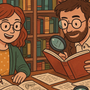 Nuevo Banco de Recursos Lúdicos del Observatorio del Juego: explora, descarga y comparte