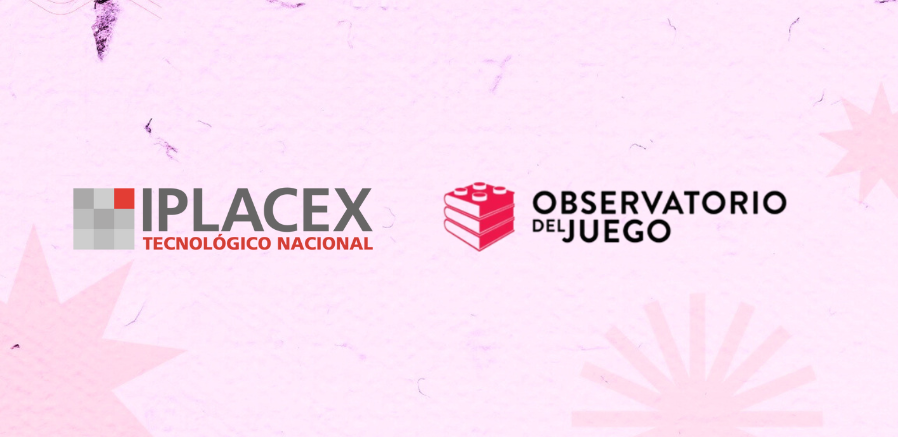 IPLACEX apuesta por el juego: Capacitación en Gamificación y Autismo para su comunidad estudiantil