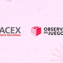 IPLACEX apuesta por el juego: Capacitación en Gamificación y Autismo para su comunidad estudiantil