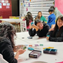 Cinco consejos para usar juegos de mesa en el desarrollo de habilidades socioemocionales