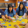 10 años de experiencia formando profesionales de la educación: cómo lo hacemos