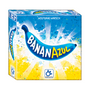 BananAzul - divertido juego de agudeza visual para 2-5 jugadores
