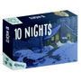 10 Nights