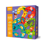 My First Puzzle 12345 Story