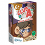 ¡Club A: Luca El Escritor!
