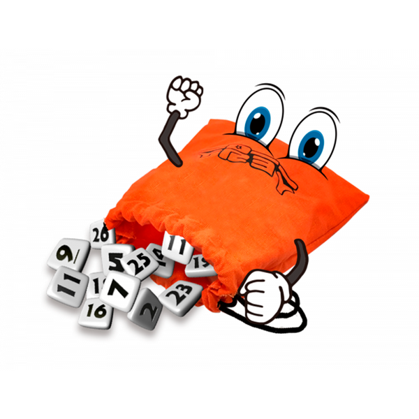 Numerama