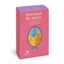 Identidad en juego: Infancia