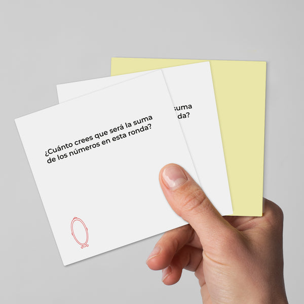 Identidad en juego: Infancia