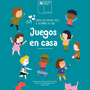 Juegos tradicionales y al aire libre