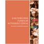 8 factores para planificar actividades lúdicas