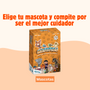 Mascotas