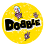 DOBBLE - versión para imprimir