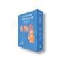 El poder de decidir: Jóvenes y adolescentes