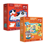 Pack Level Up! Nivel 1 y 2