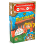 Multimany