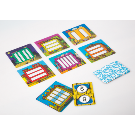 Multimany