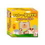 Pick-a-perro