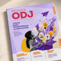 Revista científica 2026